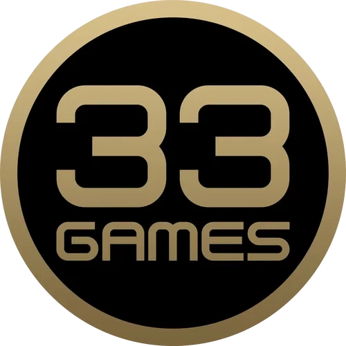 33lgames 2739