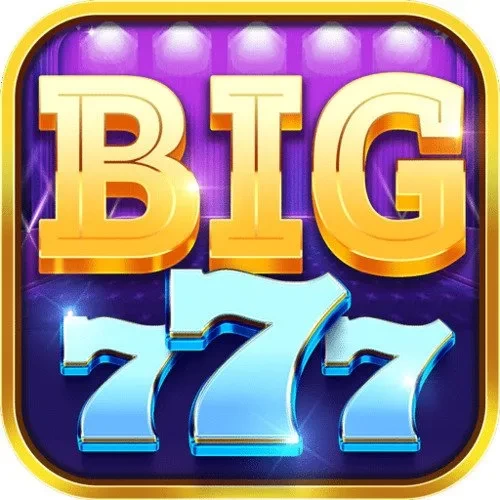 Big777 2739