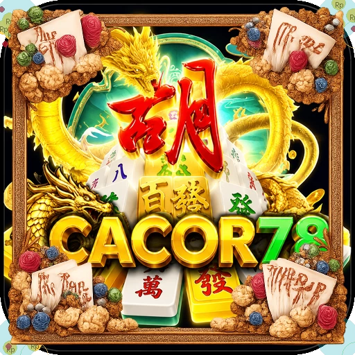 Cacor78 2739