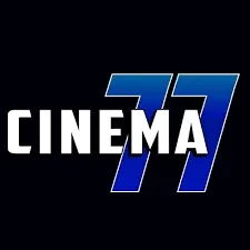 Cinema77 2739