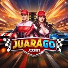 Juarago 2739