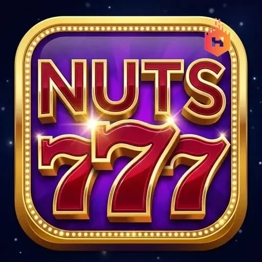 Nuts777 2739