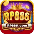 Rp886 2739
