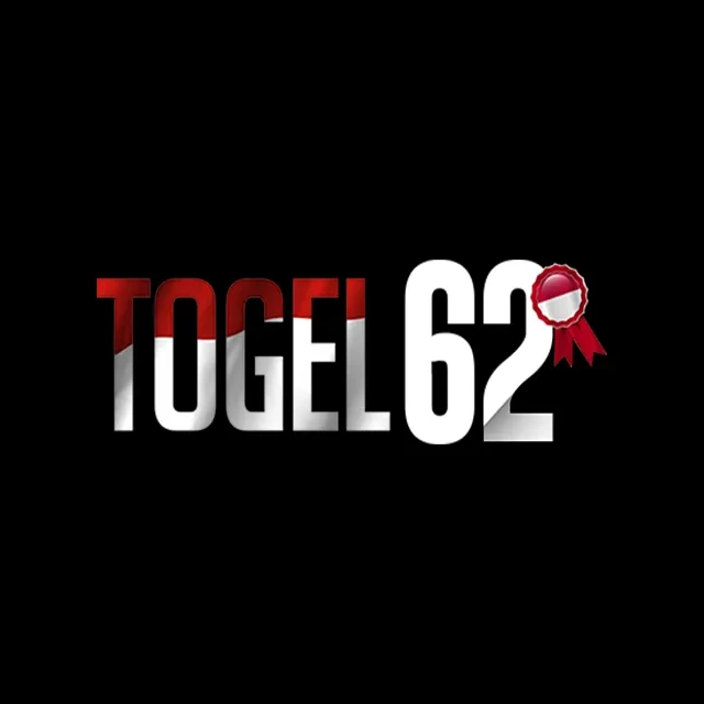 Togel62 2739