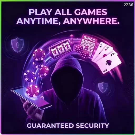 Panduan Pasang 2739 APK di Android