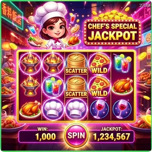 rp99 2739
